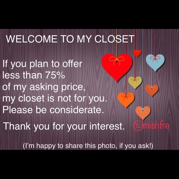 Ribbed - V-Neck Tee - Plus - Picture 4 of 9